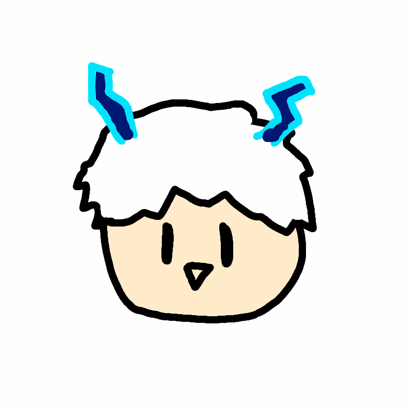 ユーザーアイコン