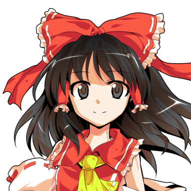 ユーザーアイコン