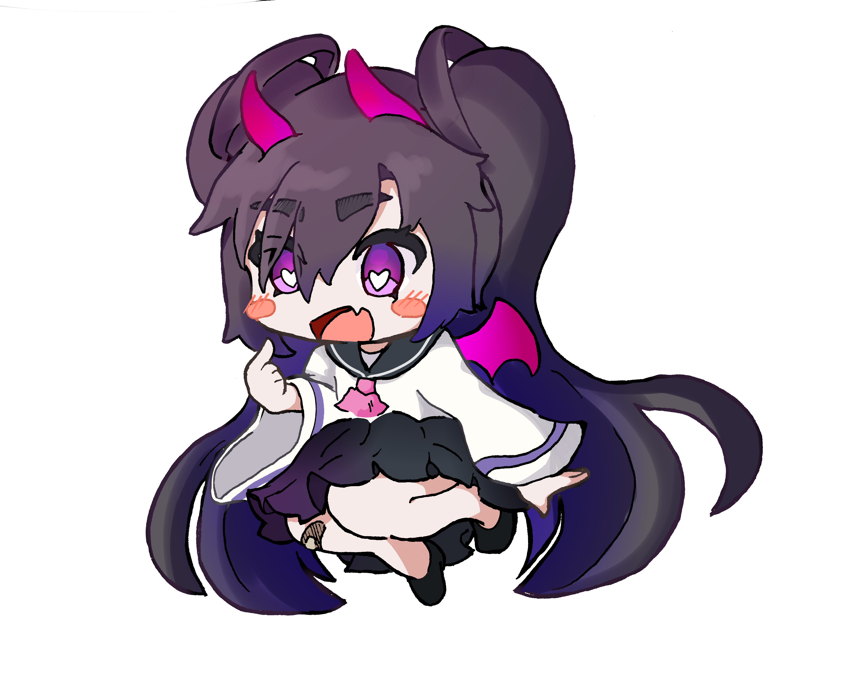 ユーザーアイコン
