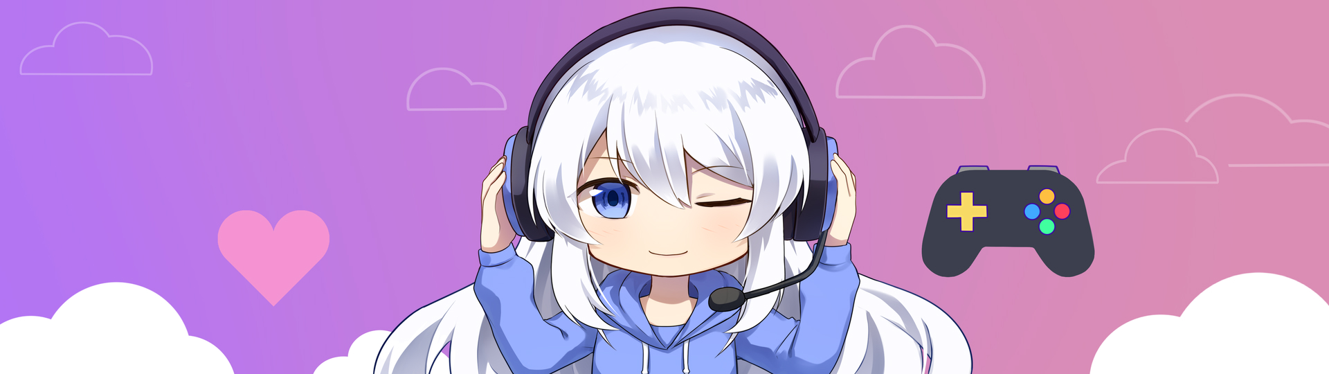ユーザーアイコン