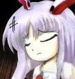 ユーザーアイコン