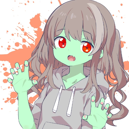 ユーザーアイコン