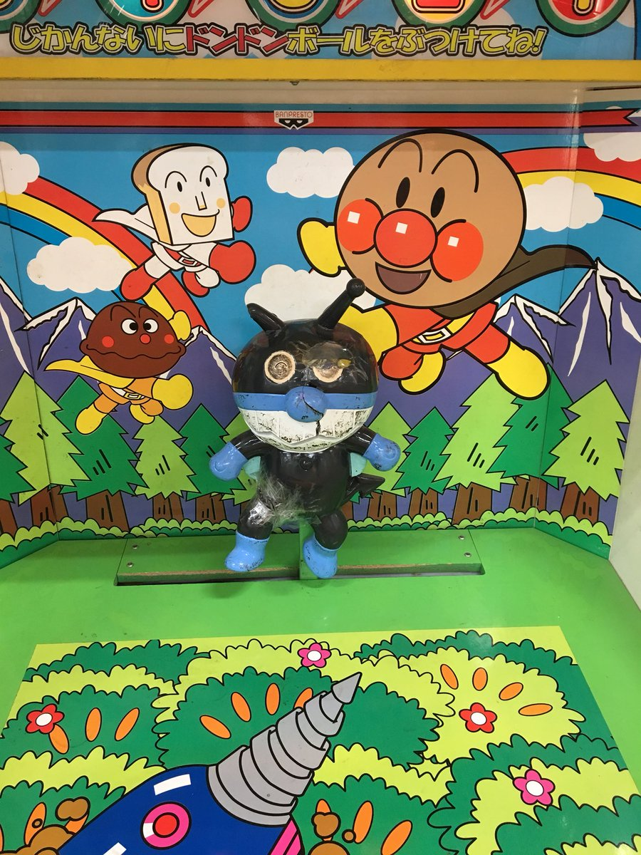 ユーザーアイコン