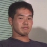 ユーザーアイコン