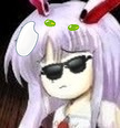 ユーザーアイコン