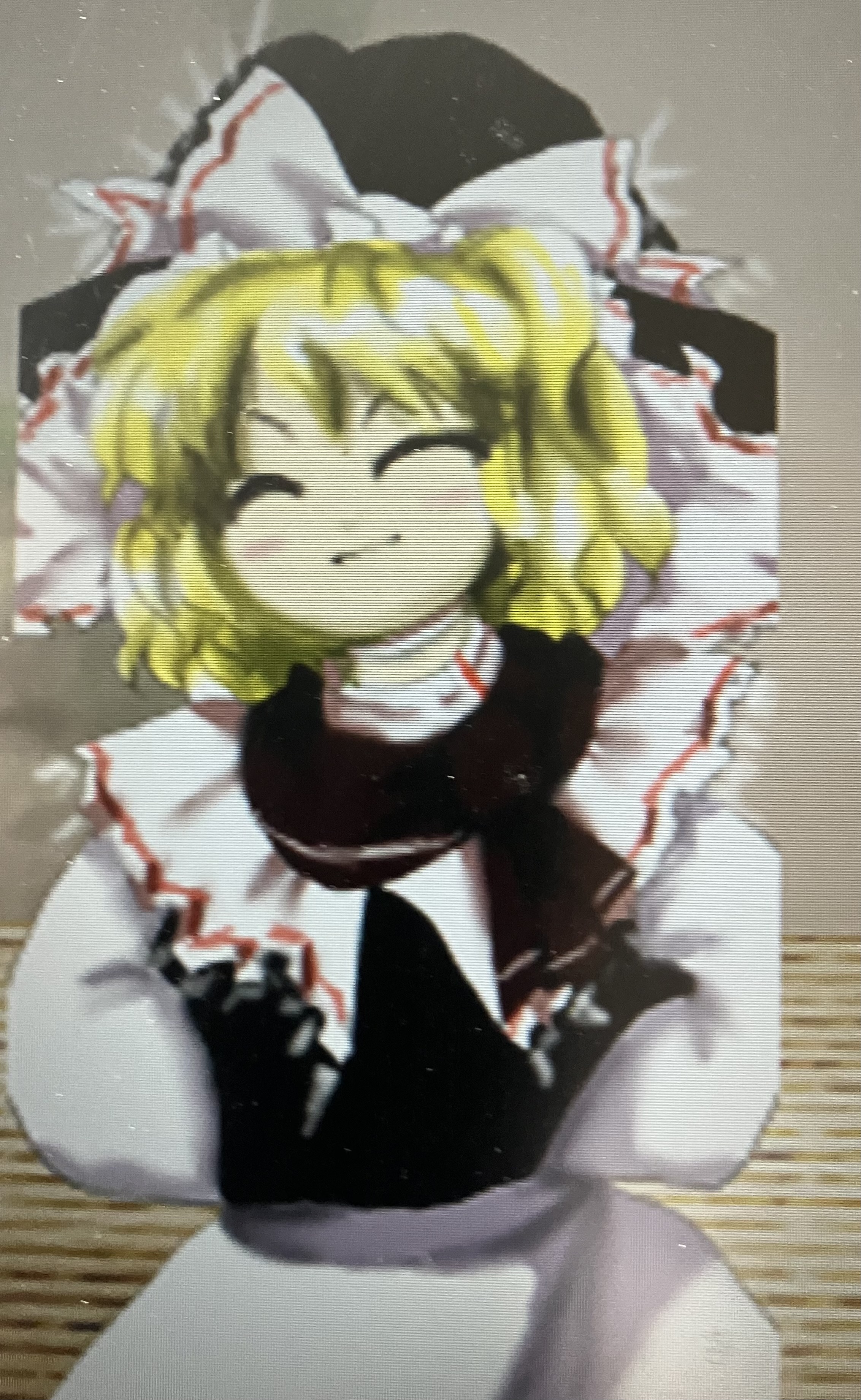 ユーザーアイコン