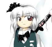 ユーザーアイコン