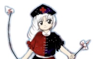 ユーザーアイコン
