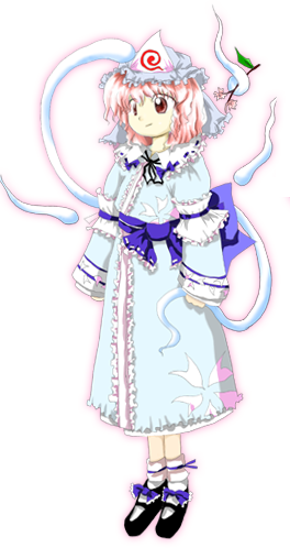 ユーザーアイコン