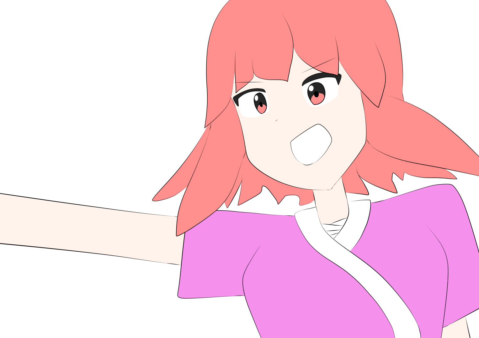 ユーザーアイコン