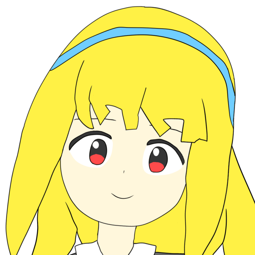 ユーザーアイコン